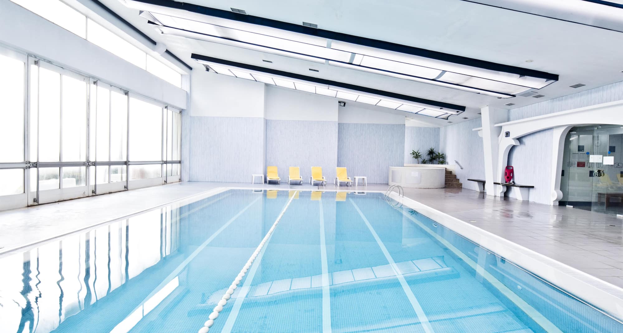 GOLDEN TULIP PORTO GAIA HOTEL AND SPA