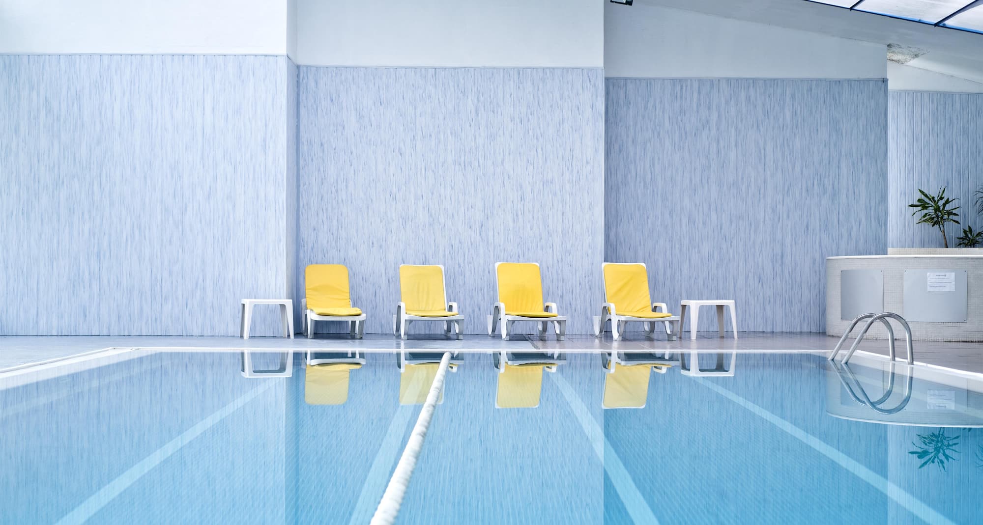 GOLDEN TULIP PORTO GAIA HOTEL AND SPA