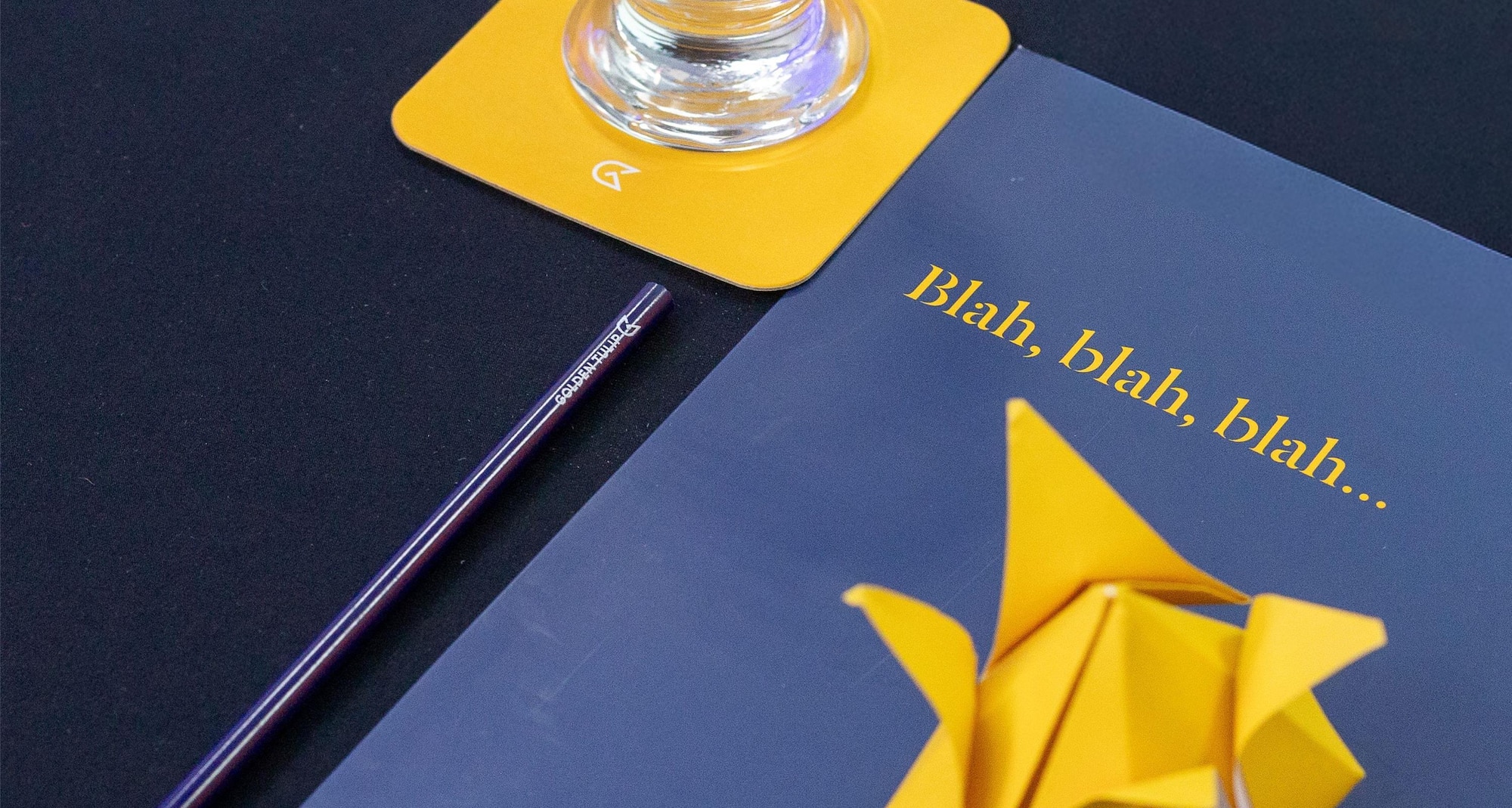 Golden Tulip Porto Vitoria - Business Center