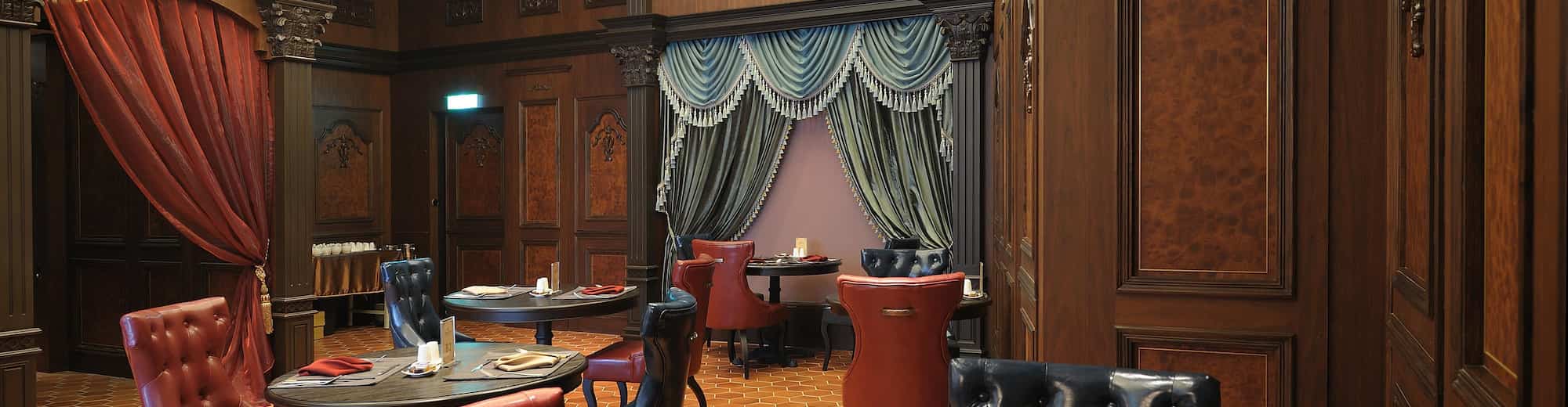 GOLDEN TULIP RS BOUTIQUE HOTEL TAINAN - Royal VIP