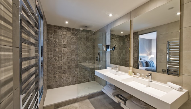 Golden Tulip Sophia Antipolis