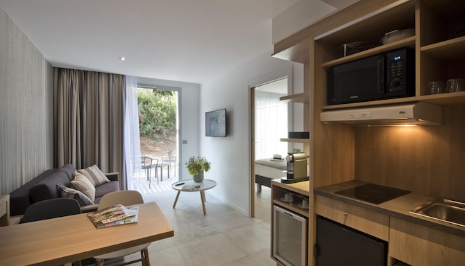 Golden Tulip Sophia Antipolis