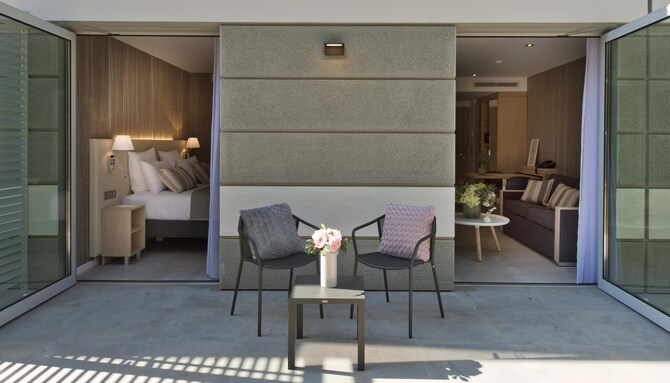 Golden Tulip Sophia Antipolis