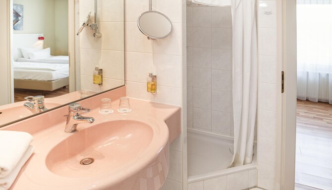 HOTEL AM SCHLOSS KOPENICK BERLIN BY GOLDEN TULIP - Hotel am Schloss Koepenick Berlin by