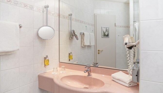 HOTEL AM SCHLOSS KOPENICK BERLIN BY GOLDEN TULIP - Hotel am Schloss Koepenick Berlin by