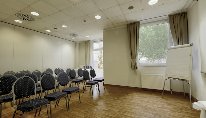 Salon 3