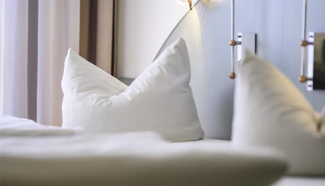 HOTEL AMBIENTE LANGENHAGEN HANNOVER BY TULIP INN - HAN