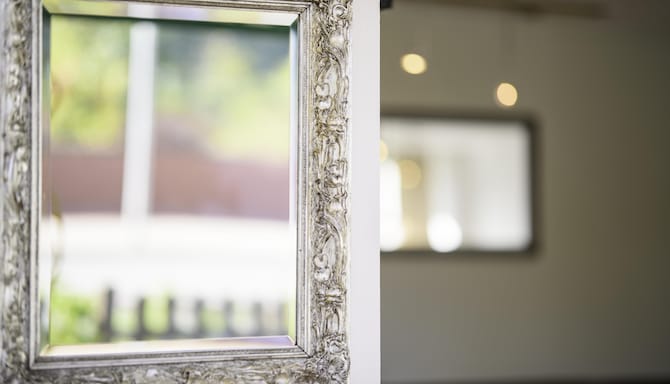 HOTEL AMBIENTE LANGENHAGEN HANNOVER BY TULIP INN - HAN