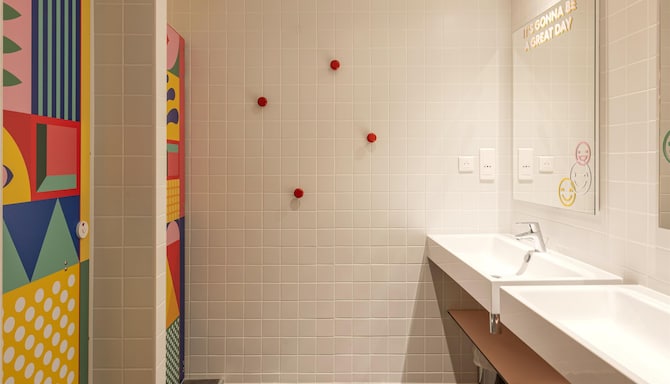 Hotel Hosho Paris Sud - Porte d’Italie