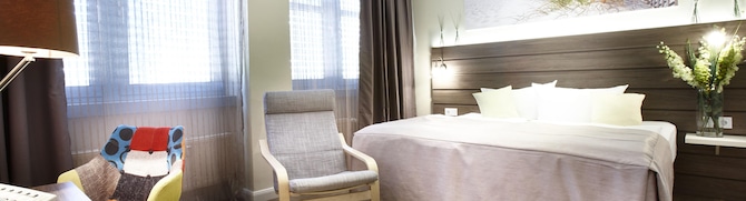HOTEL KIEL BY GOLDEN TULIP - deuDEU contact header