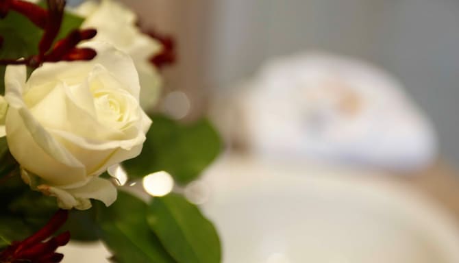 HOTEL KIEL BY GOLDEN TULIP - Hotel Kiel by Golden Tulip- Bath, co