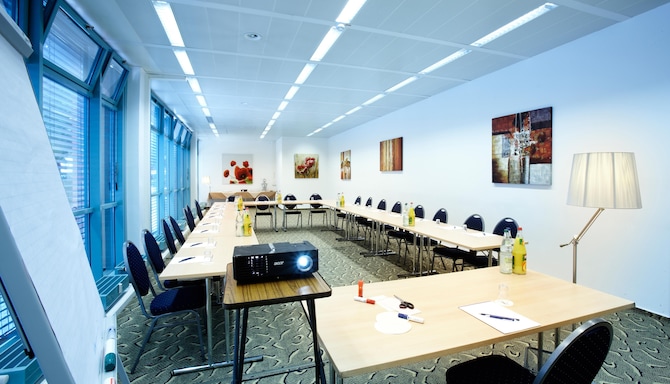 Konferenzraum 1
