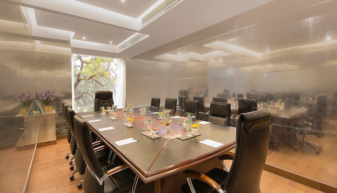 Boardroom