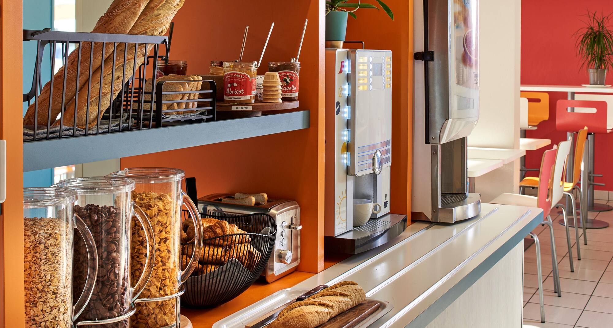 Kyriad Direct MONT DE MARSAN - St Avit - KYRIAD DIRECT PDJ