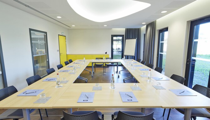 Salon 3