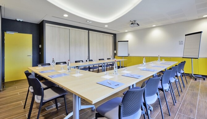 Salon 1