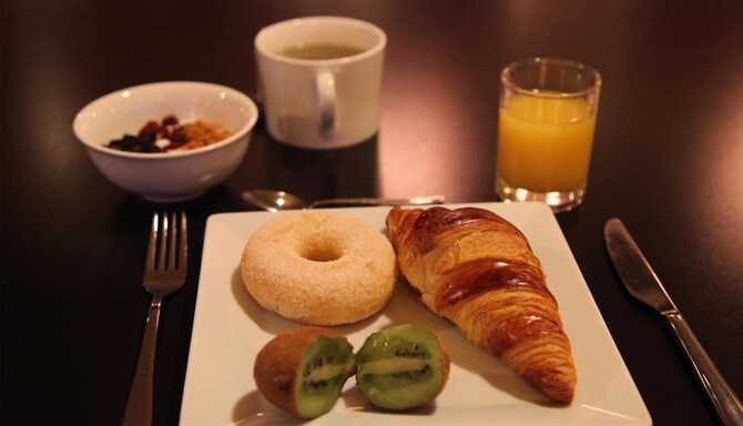 Kyriad TOURS SUD - Chambray lès Tours - hotel kyriad tours sud chambray les tours petit dejeuner