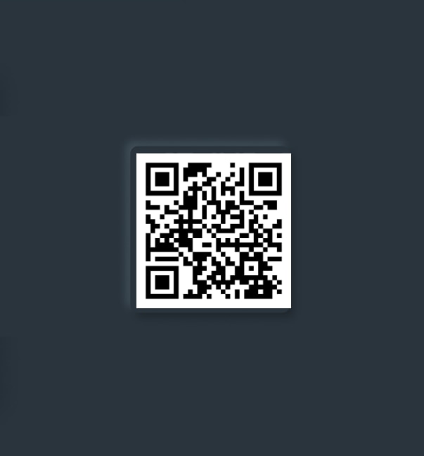 Louvre Hotels - Inspirational landing pages - final qr