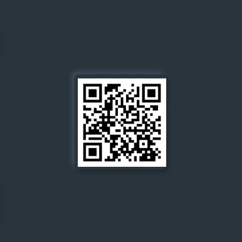 Louvre Hotels - Inspirational landing pages - final qr