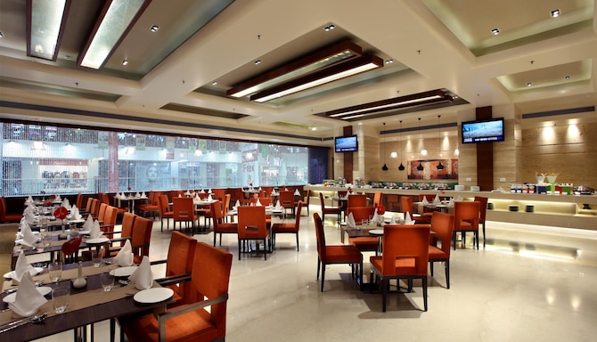 Dinning