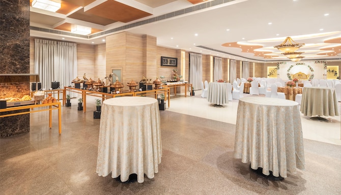 Dwarka