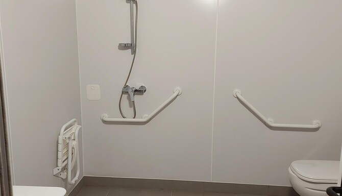 PREMIERE CLASSE ARRAS TILLOY LES MOFFLAINES - Quarto / Alojamentos