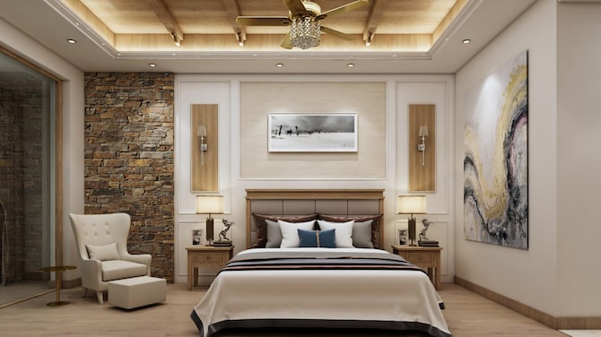 Presidium Sarovar portico Dalhousie - WhatsApp Image    at    PM