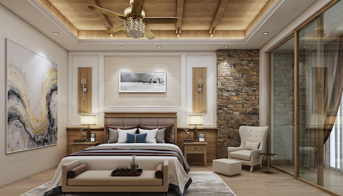 Presidium Sarovar portico Dalhousie - WhatsApp Image    at    PM