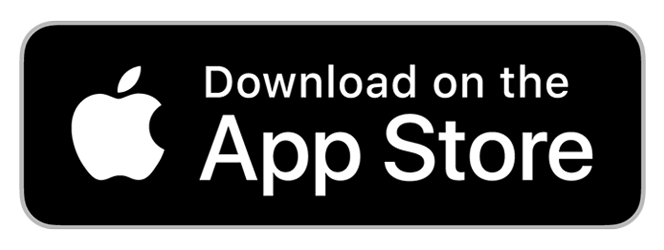 Radisson Hotel Group - App store download
