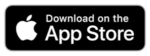 Radisson Hotel Group - App store download