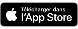 Radisson Hotel Group - App store
