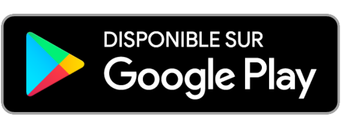 Radisson Hotel Group - Google Play