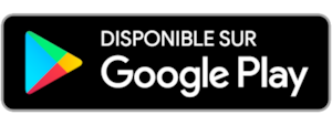 Radisson Hotel Group - Google Play