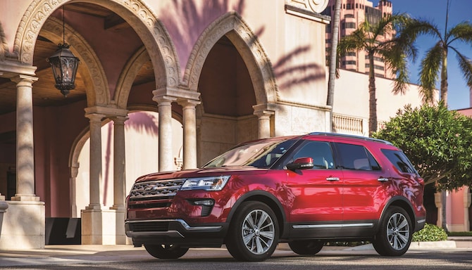 Radisson Rewards - Avis car rental partner