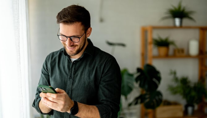 Radisson Rewards Brand - Offre App Radisson Rewards