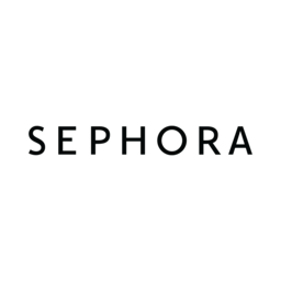 Radisson Rewards - Partners - BRUZT RR Resize logo for Shopping portal landing Sephora xpx