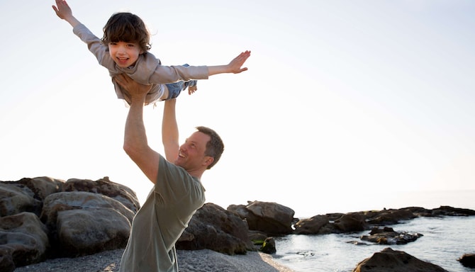 Radisson Rewards - web & offers - Full Size Points Redemption Airline Miles conversion