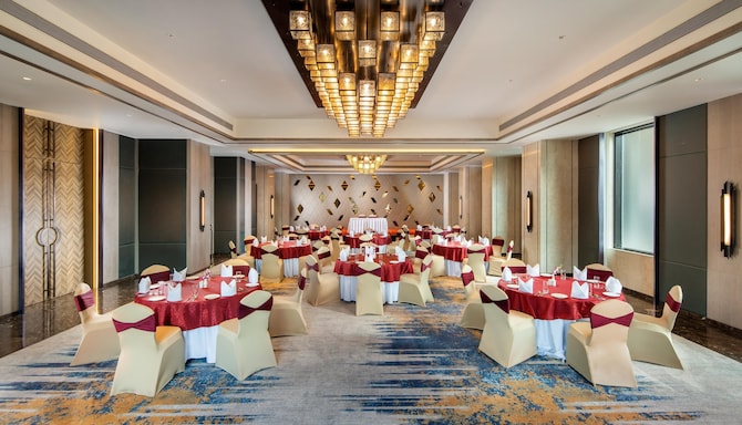  Ballroom 2