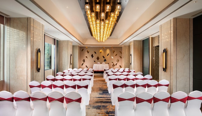  Ballroom 1