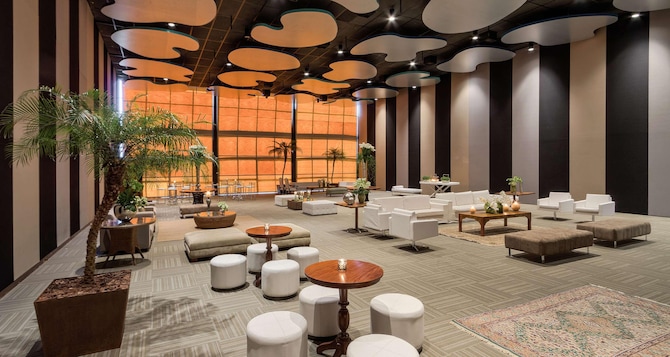 Ballroom 1