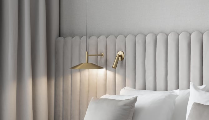 ROYAL TULIP WARSAW APARTMENTS - Plik