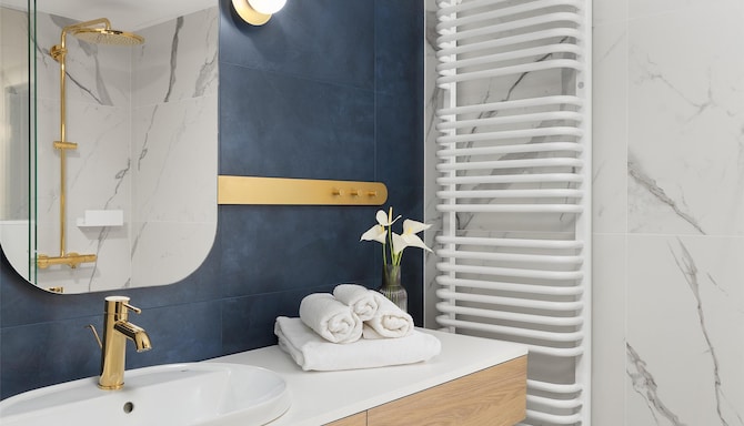ROYAL TULIP WARSAW APARTMENTS - Plik