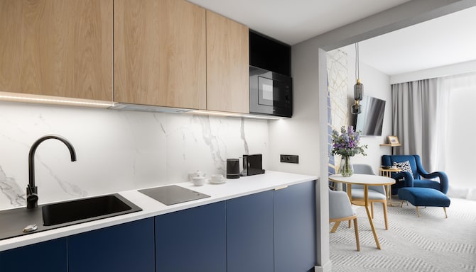 ROYAL TULIP WARSAW APARTMENTS - Plik