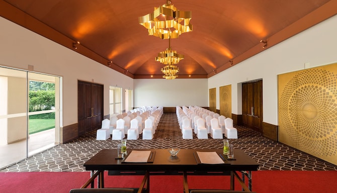 Sarovar Brand - AA