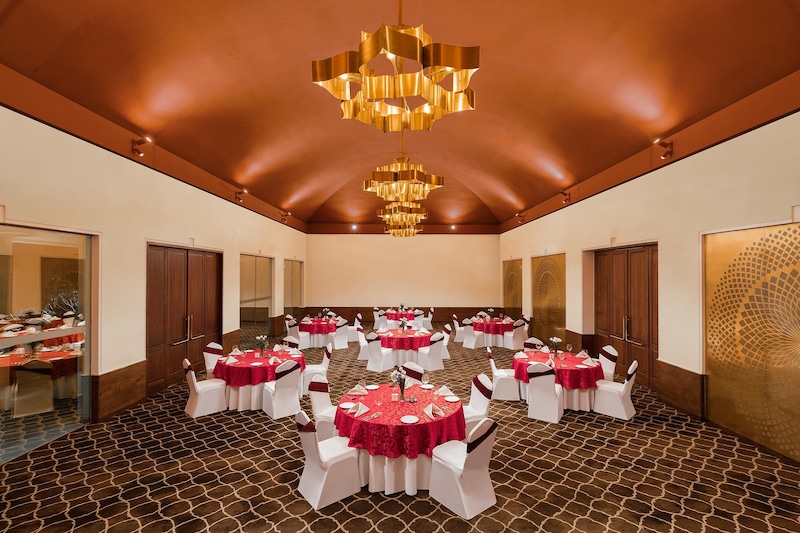 Sarovar Brand - AA