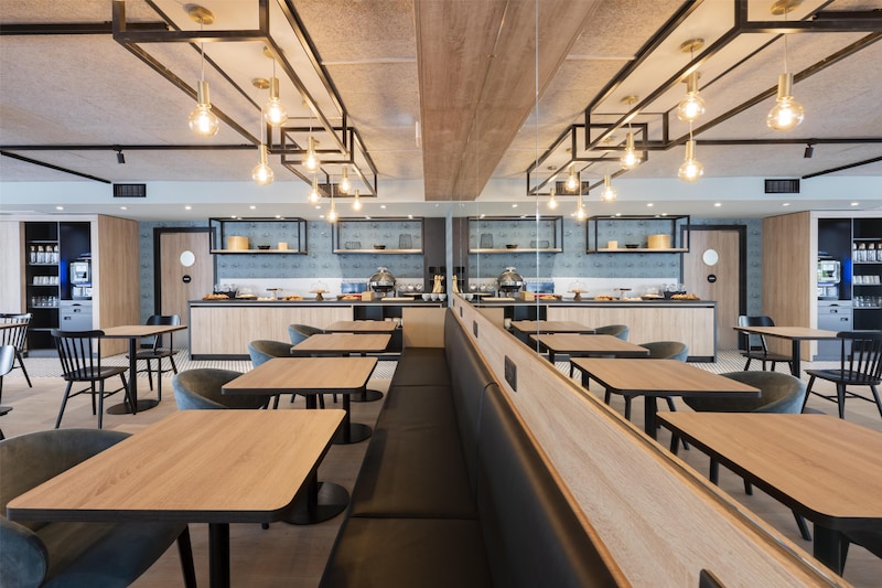Tulip Hotels and Residences Brand - GALLERY LIST