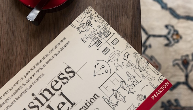 Tulip Hotels and Residences Brand - GALLERY LIST