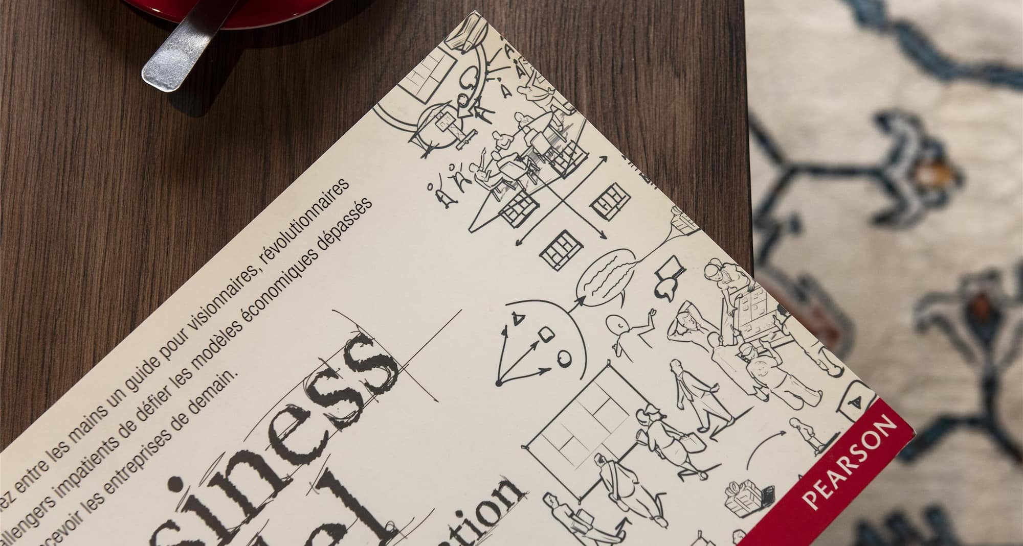 TULIP Hotels & Residences - Chalon-sur-Saône - ERV