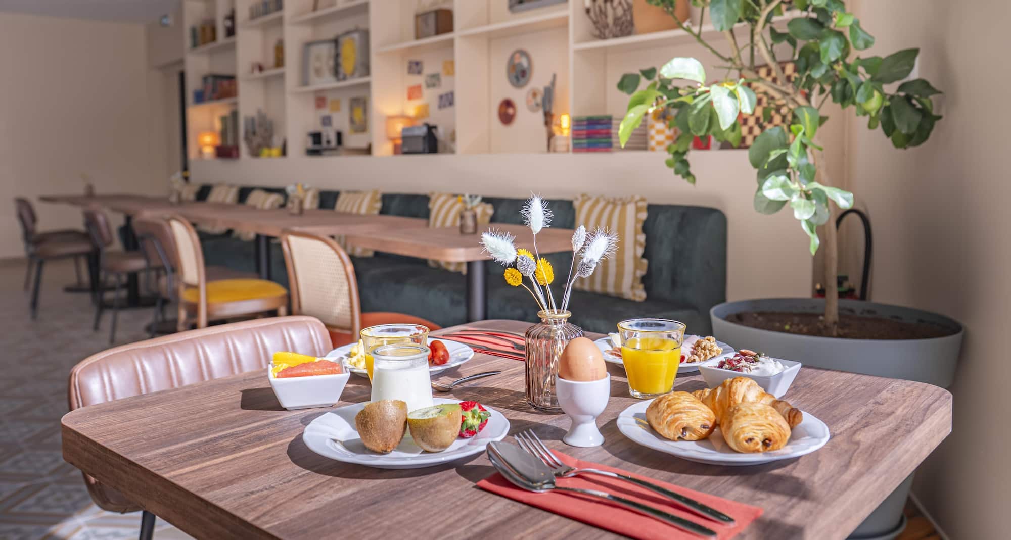 TULIP Hotels & Residences - Guilherand Granges - Tulip Hotel amp Re sidence GUILHERAND GRANGES