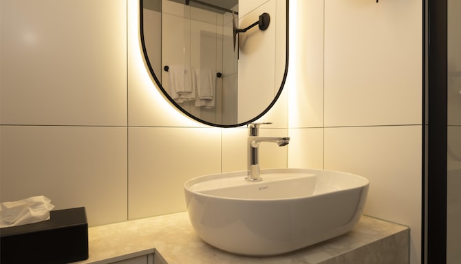 TULIP Hotels & Residences - Zwolle - TULIP Hotels amp Residences Zwolle